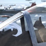 RedTails1TopperCrop
