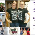 bff_collage copy