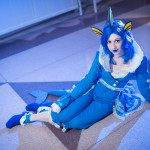 nycc2013_vaporeon_2k_10