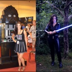 star_wars_062__kopietile