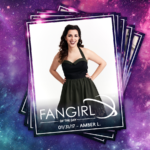 20170131_fangirl_social