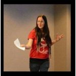 blog-4