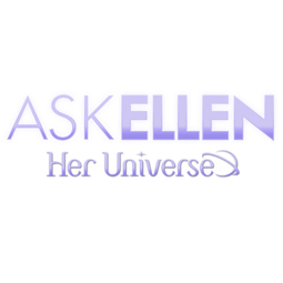 Ask Ellen