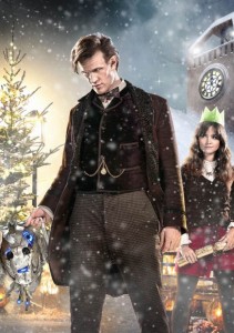 Doctor-Who-Christmas-Special-2013-poster-art-portrait-436x61