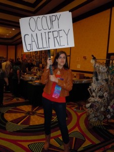 occupy_galifrey