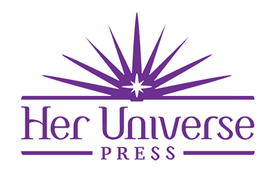 HUN Press Logo2
