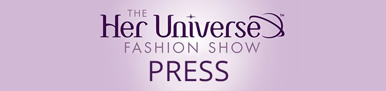 Fashion Show Press