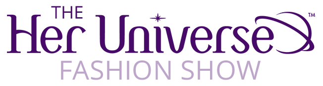 The Her Universe Fashion Show 2017 Runway Rundown