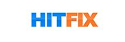 HitFix Logo