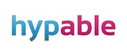 Hypable Logo