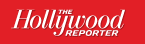 The Hollywood Reporter Logo