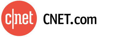 CNet Logo
