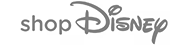 Shop Disney Logo - Partner