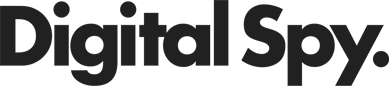 Digital Spy Logo