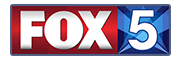 Fox San Diego Logo