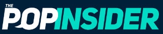 Pop Insider Logo